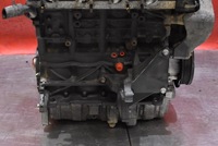 фото thumb №11, Двигатель блок двигателя дизель byl chrysler sebring 3 iii 2.0 crd 150 km 07-10 film