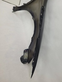 фото thumb №9, Toyota camry viii 17+ крыло перед передний левый fv