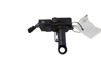 фото thumb №1, Датчик map mazda 6 estate gj, gl 1974002010 2.2l 2013