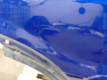 фото thumb №11, Toyota rav4 ii 5d двері правий зад задні 05r 8m6