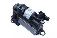 фото thumb №2, Maxgear 27-5012 компресор, електропроводка пневматична