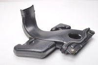 фото thumb №1, Mitsubishi eclipse cross 1.5 t труба воздухозаборник воздуха 1505a907