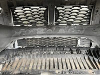 фото thumb №16, Бампер передний fiat tipo