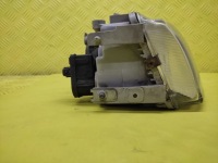 фото thumb №3, Fiat punto фара лампа правий перед 46481413