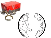 фото thumb №1, Гальмівні колодки гальмівні hyundai h-1 h-1 / starex h-1 car