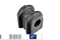 фото thumb №13, Blue print adg08068 подвеска, стабилизатор