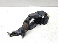 фото thumb №1, Pas безпеки середина задня space star