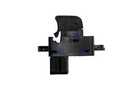 фото thumb №10, Кнопка управление окон nissan qashqai 2007- nty