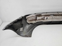 фото thumb №11, Бампер зад задній bmw z3 e36 купе