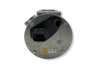 фото thumb №6, Toyota bz4x 2024 компресор кондиціонера