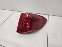 Купить Фара правый  задний  задняя led suzuki vitara 3 3 рестайлинг, фото thumb