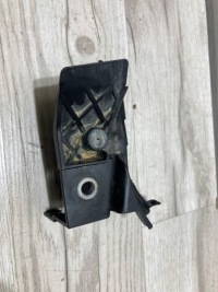 фото thumb №1, Кронштейн кронштейн 7645649 bmw x2 f39