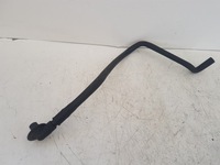 фото thumb №2, Шланг воздуха wąż труба citroen c5 i 2.2hdi 01r