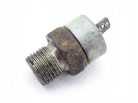 фото thumb №1, Rover 200 400 1.9 d датчик давления масла