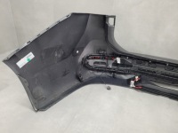 фото thumb №14, Задний бампер vw volkswagen passat b9 3j0 универсал вариант 24-