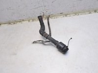 фото thumb №7, Труба заливная горловина топлива крышка nissan nv200 1.5 dci