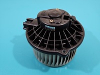 фото thumb №1, Воздуходувка обдув вентилятор toyota camry vi xv30 01-06