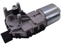 фото thumb №1, Двигун двірник fiat freemont, dodge journey 06.08- перед