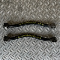 фото thumb №1, Важіль правий лівий jeep grand cherokee wk2 lift