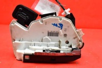 фото thumb №3, Замок дверь правый задняя задний seat toledo 4 iv