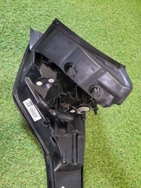 фото thumb №7, Ford kuga mk2 lift gv41 лампа задня led ліва