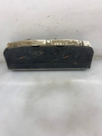 фото thumb №1, Лічильник приладова панель 24810-7f017 nissan