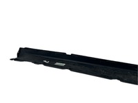 фото thumb №8, Mercedes glk 204 пороговая левая a2046982154