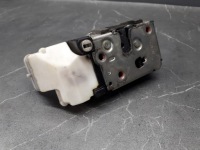 Замок дверь правый задний  lancia lybra 839 4pin Киев, фото thumb