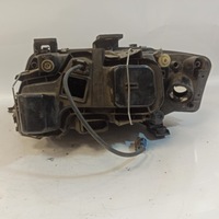 фото thumb №7, Audi a6 c5 лампа правая перед передняя 148468-00 148466-00