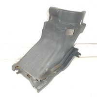 фото thumb №1, Подножка подножка защита левая fiat ducato iii