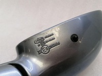 фото thumb №4, Ferrari 550 maranello f133 правий door mirror rhd 65248710 hand drive