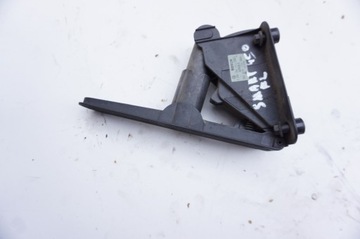 фото thumb №1, Педаль газа 0002245v020 smart o.8 cdi