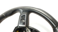 фото thumb №11, Audi a5 s5 8t руль кожа 8t0419091c