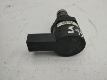 фото thumb №7, Bmw 5 e60 e61 2005 регулятор давления топлива