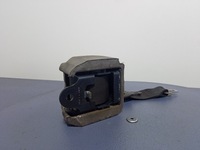 фото thumb №4, Bmw m3 g80 pas безпеки задній 636519400