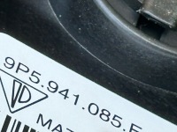 фото thumb №9, Лампа лампи porsche carrera gt3 911 992 led matrix 9p5941086f 9p5941085f