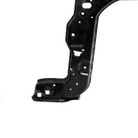 Mini оригинальный номер 9802026 Оригинал, фото thumb