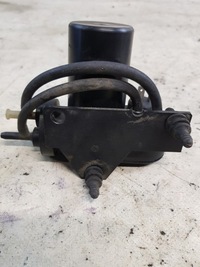 фото thumb №6, Помпа центрального круїз-контролю rover discovery i 2.5d оригінальний номер 003572