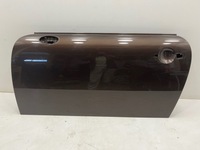 фото thumb №1, 2010 mini one - cooper clubman r55 дверь coupe