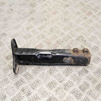 фото thumb №1, Зона зони деформації лівий сторони mini countryman r60 6772231 1.6l дизель 82kw