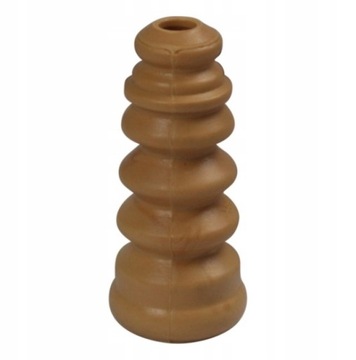 фото thumb №1, Gsp 510226 дистанционная втулка резиновый, resorowanie