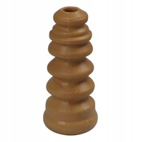 фото thumb №1, Відбійник відбійник амортизатора зад do vw new beetle 1.4 1.6