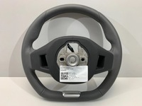 фото thumb №6, Bmw 7 g70 kierowniac кожа светло-серый jak nowa