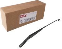 фото thumb №8, Nty ewb-re-014 важіль двірники, очищення вікон