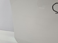 фото thumb №7, Bmw 1 e87 рестайлинг крышка багажника 300