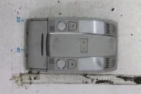 фото thumb №1, Лампа стельовий перед 4f0947135bq audi a6 c6 04-