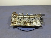 фото thumb №5, Nissan navara iv d23 15- 2.3 dci 190 km крышка клапанов валы 130c07155r