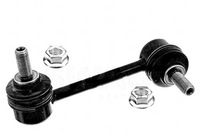 фото thumb №1, Swag тяга з'єднувач стабілізатора [swag]