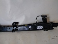 фото thumb №9, Land rover defender третий свет стоп led 2019-