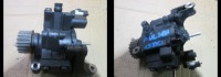 фото thumb №1, Насос упорскування nissan pulsar 1,5dci 167008557r